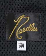 Needles（ニードルス）スウェットパンツ 緑 サイズ:XS メンズ/2200711223011