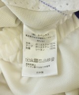 Needles（ニードルス）その他 白 サイズ:S メンズ/2200711407015