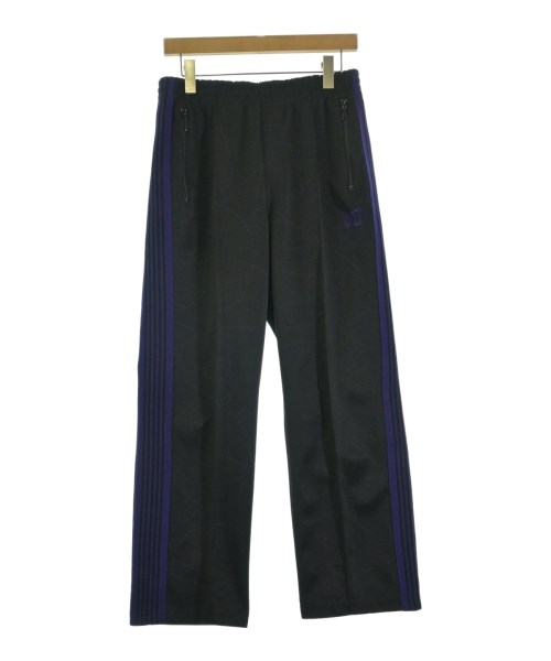 Needles(ニードルス)のスウェットパンツ サイズ:S 15,800円
