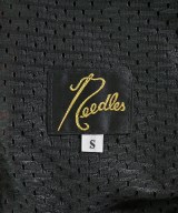 Needles（ニードルス）その他 赤 サイズ:S メンズ/2200712163064