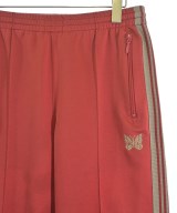 Needles（ニードルス）その他 赤 サイズ:S メンズ/2200712163064