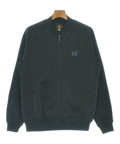 Needles(ニードルス)のその他 サイズ:M 20,900円