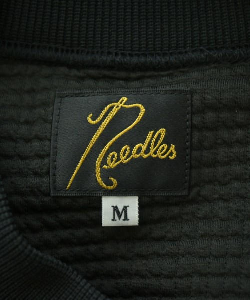 Needles（ニードルス）その他 黒 サイズ:M メンズ/2200712262064