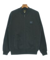 Needles（ニードルス）その他 黒 サイズ:M メンズ/2200712262064
