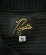 Needles（ニードルス）その他 黒 サイズ:M メンズ/2200712262064