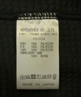 Needles（ニードルス）その他 黒 サイズ:M メンズ/2200712262064