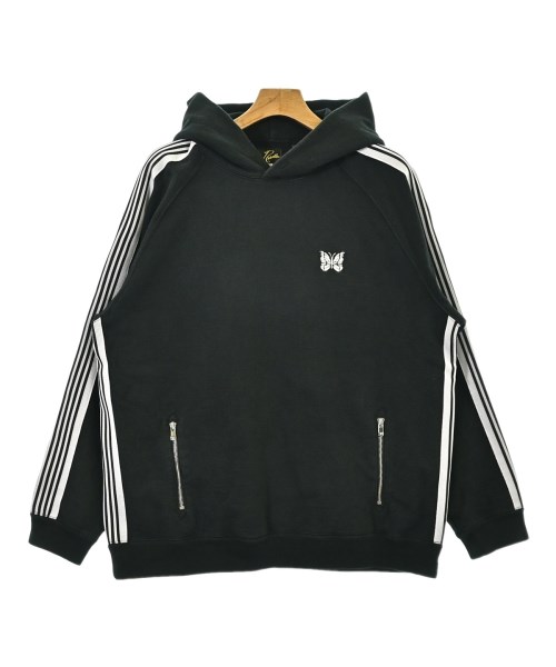 Needles(ニードルス)のパーカー サイズ:XL 15,400円