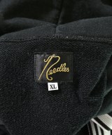 Needles（ニードルス）パーカー 黒 サイズ:XL メンズ/2200712276078
