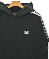 Needles（ニードルス）パーカー 黒 サイズ:XL メンズ/2200712276078