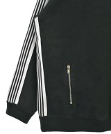 Needles（ニードルス）パーカー 黒 サイズ:XL メンズ/2200712276078