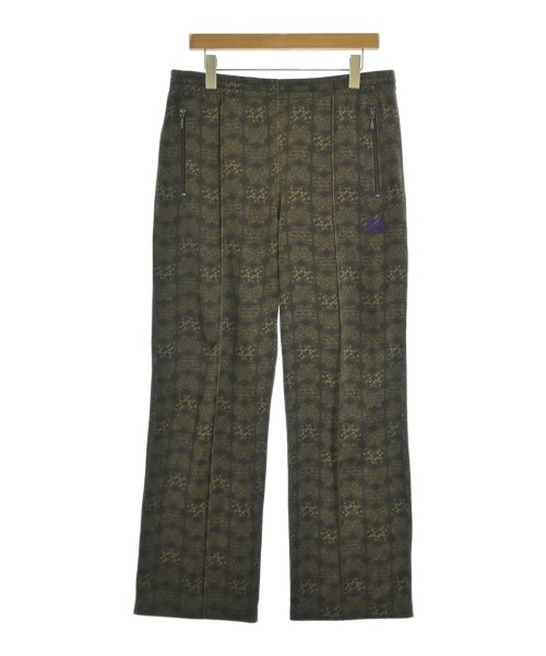 Needles(ニードルス)のその他 サイズ:M 17,000円