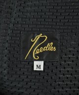 Needles（ニードルス）その他 茶 サイズ:M メンズ/2200712416023