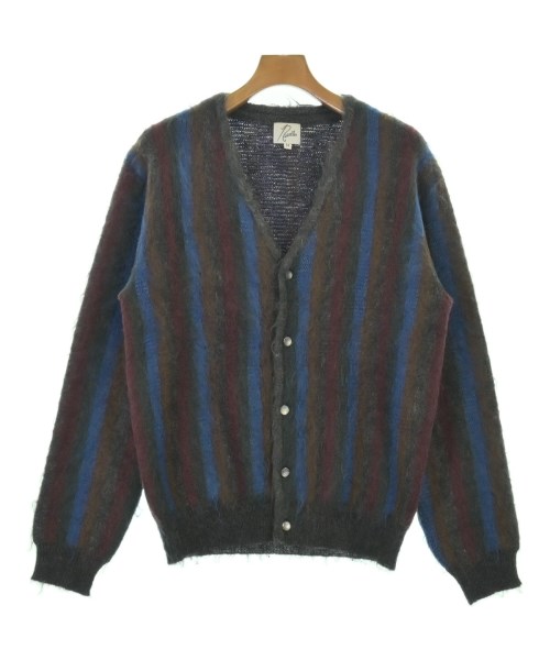 Needles(ニードルス)のカーディガン サイズ:M 15,400円