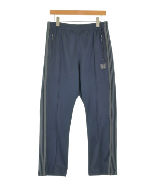 Needles(ニードルス)のその他 サイズ:M 17,000円