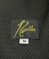 Needles（ニードルス）その他 紺 サイズ:M メンズ/2200713027037