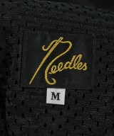 Needles（ニードルス）その他 黒 サイズ:M メンズ/2200713084030