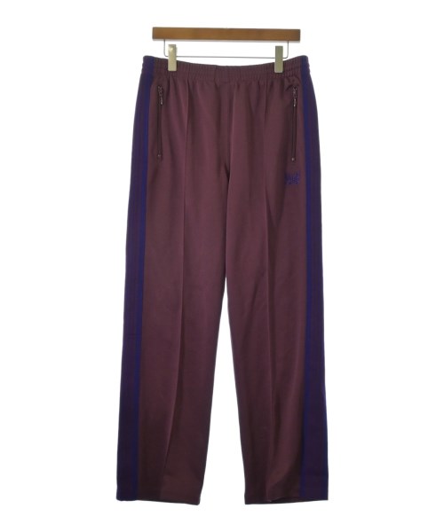 Needles(ニードルス)のスウェットパンツ サイズ:M 15,800円