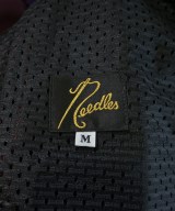 Needles（ニードルス）スウェットパンツ 赤 サイズ:M メンズ/2200712558037