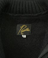 Needles（ニードルス）カーディガン 黒 サイズ:S メンズ/2200712558044