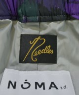 Needles（ニードルス）その他 紫 サイズ:S メンズ/2200712558075