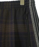 Needles（ニードルス）その他 黒 サイズ:S メンズ/2200712558082
