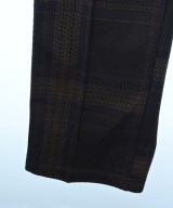 Needles（ニードルス）その他 黒 サイズ:S メンズ/2200712558082