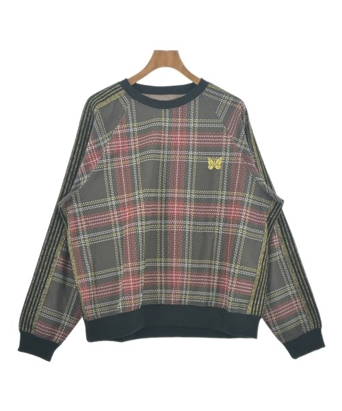 Needles(ニードルス)のスウェット サイズ:L 13,000円