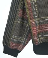 Needles（ニードルス）スウェット グレー サイズ:L メンズ/2200712558099
