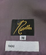 Needles（ニードルス）その他 その他（柄物・カラフル） サイズ:M メンズ/2200712558105