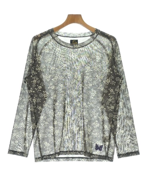 Needles(ニードルス)のTシャツ・カットソー サイズ:XS 10,600円
