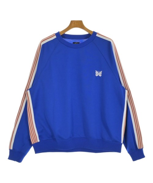 Needles(ニードルス)のスウェット サイズ:L 18,200円