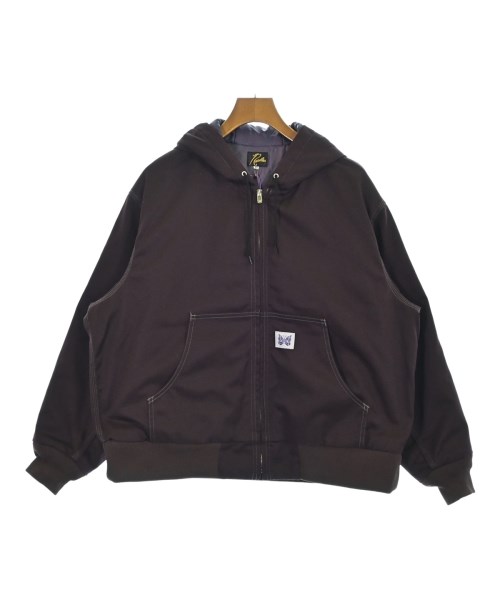 Needles(ニードルス)のその他 サイズ:XS 40,700円