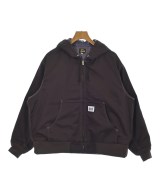 Needles（ニードルス）その他 紫 サイズ:XS メンズ/2200713982022