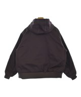 Needles（ニードルス）その他 紫 サイズ:XS メンズ/2200713982022