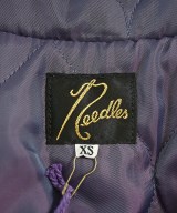 Needles（ニードルス）その他 紫 サイズ:XS メンズ/2200713982022