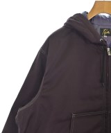 Needles（ニードルス）その他 紫 サイズ:XS メンズ/2200713982022