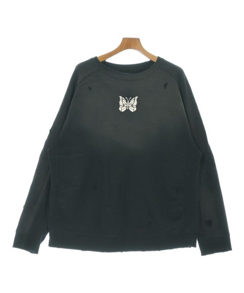Needles(ニードルス)のスウェット サイズ:L 16,500円