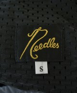 Needles（ニードルス）その他 青 サイズ:S メンズ/2200714193076