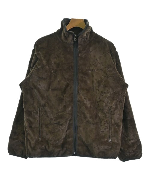 Needles(ニードルス)のその他 サイズ:M 20,900円