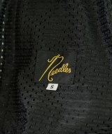 Needles（ニードルス）その他 カーキ サイズ:S メンズ/2200714567020