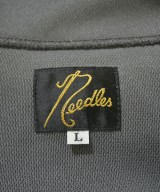 Needles（ニードルス）その他 グレー サイズ:L メンズ/2200714890036