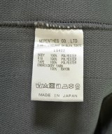 Needles（ニードルス）その他 グレー サイズ:L メンズ/2200714890036