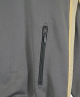 Needles（ニードルス）その他 グレー サイズ:L メンズ/2200714890036