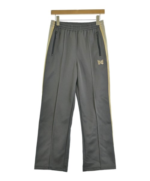 Needles(ニードルス)のスウェットパンツ サイズ:XS 14,300円
