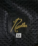 Needles（ニードルス）スウェットパンツ グレー サイズ:XS メンズ/2200714890043