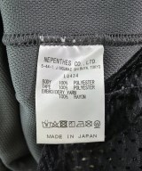 Needles（ニードルス）スウェットパンツ グレー サイズ:XS メンズ/2200714890043