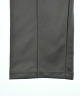 Needles（ニードルス）スウェットパンツ グレー サイズ:XS メンズ/2200714890043