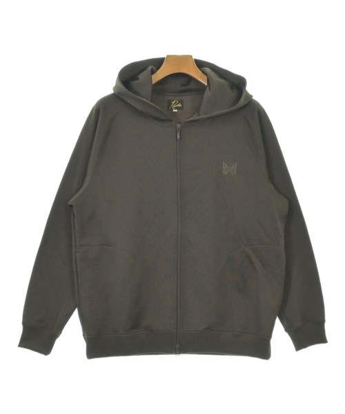 Needles(ニードルス)のパーカー サイズ:S 11,800円