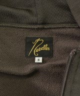Needles（ニードルス）パーカー 茶 サイズ:S メンズ/2200714956060