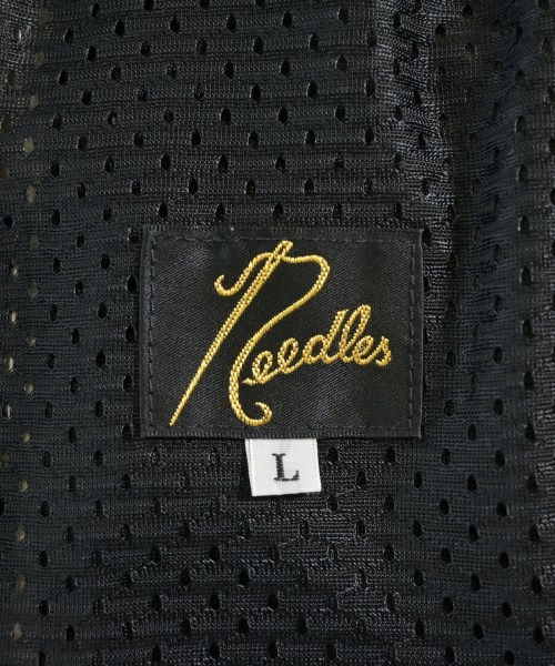 Needles（ニードルス）その他 白 サイズ:L メンズ/2200715002018
